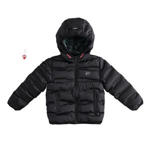 giubbotti per bambini