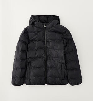 Sarabanda boy's down jacket