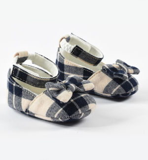 neo girl shoes