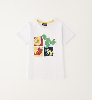Sarabanda Children's T-Shirt