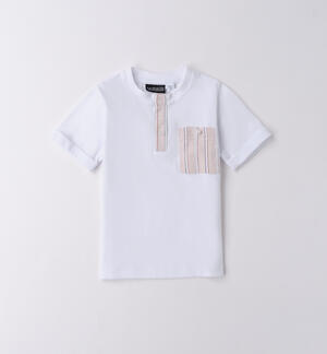 T-Shirt for boy