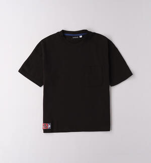 T-shirt per ragazzo