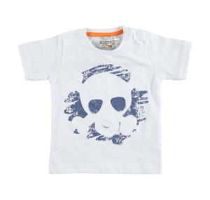 T-shirts, polo & shirts Boy 3 - 8 Years | Fashionable and comfortable ...