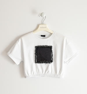Abbigliamento bambina - Sarabanda