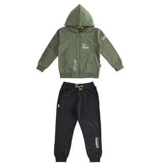 Tute economiche per bambini Clearance