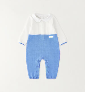 Baby onesie