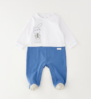 Baby onesie