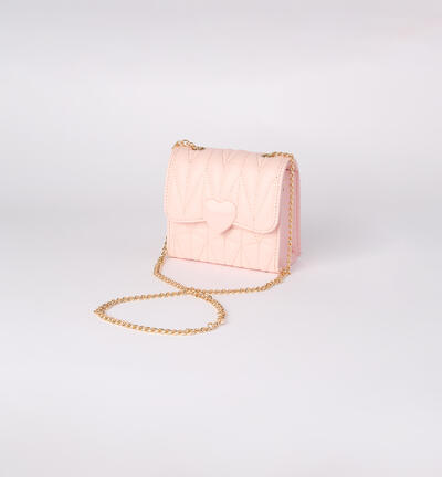 Borsa da bambina 