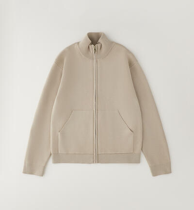Giacchetto da ragazzo BEIGE