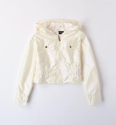 Giubbotti outlet bimba amazon