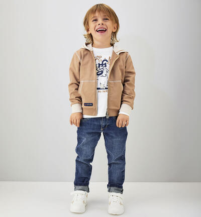 Jeans for Kids' BLUE
