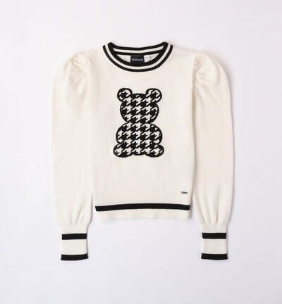 Abbigliamento ragazza 16 anni best sale firmato
