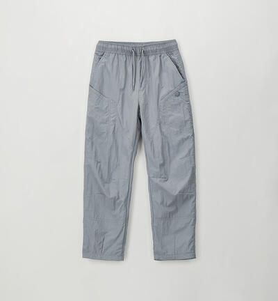 Sarabanda boy's trousers GREY