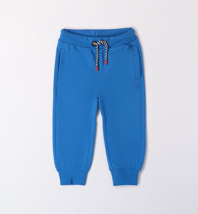 Ghettine Neonato 0-3 Mesi Caldo Cotone Pantaloni Tuta Bambino