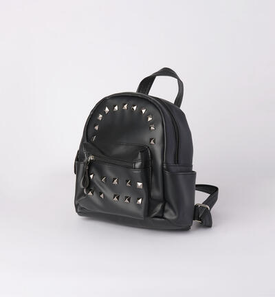 Girls' backpack 