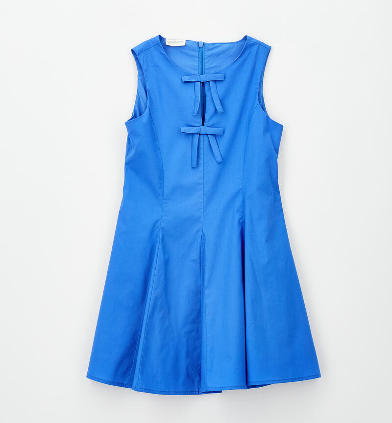 Abito ragazza Sarabanda AVION-3732