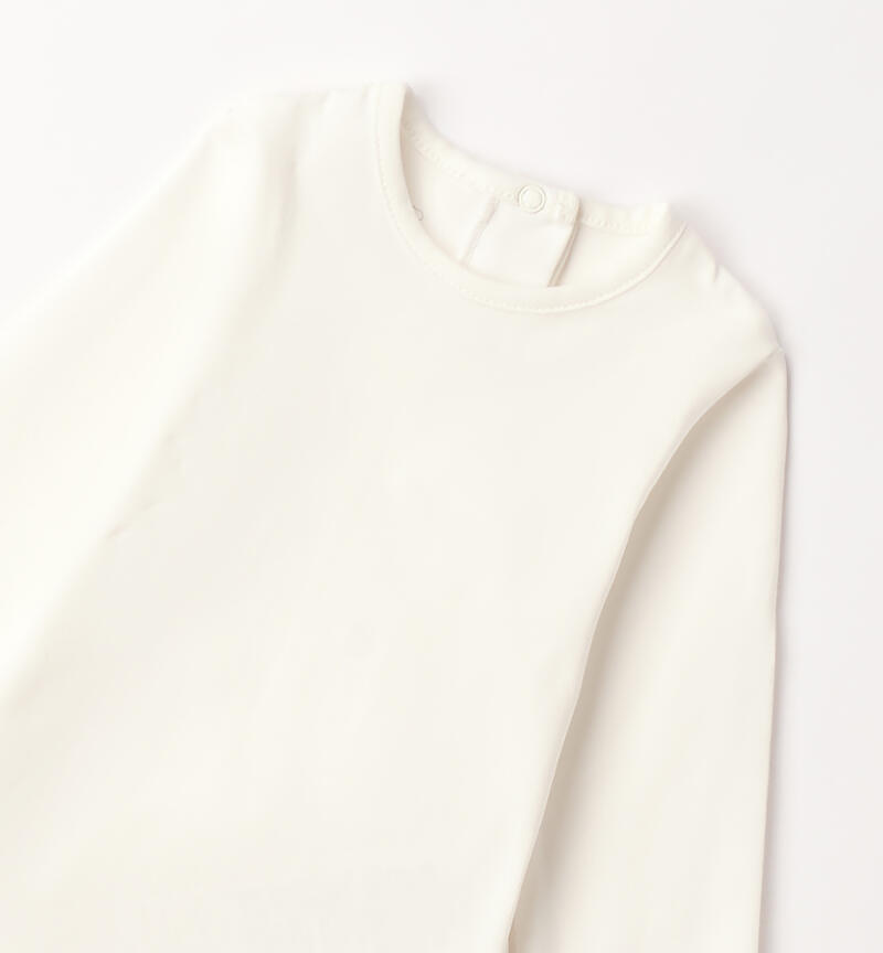 Minibanda baby bodysuit PANNA-0112