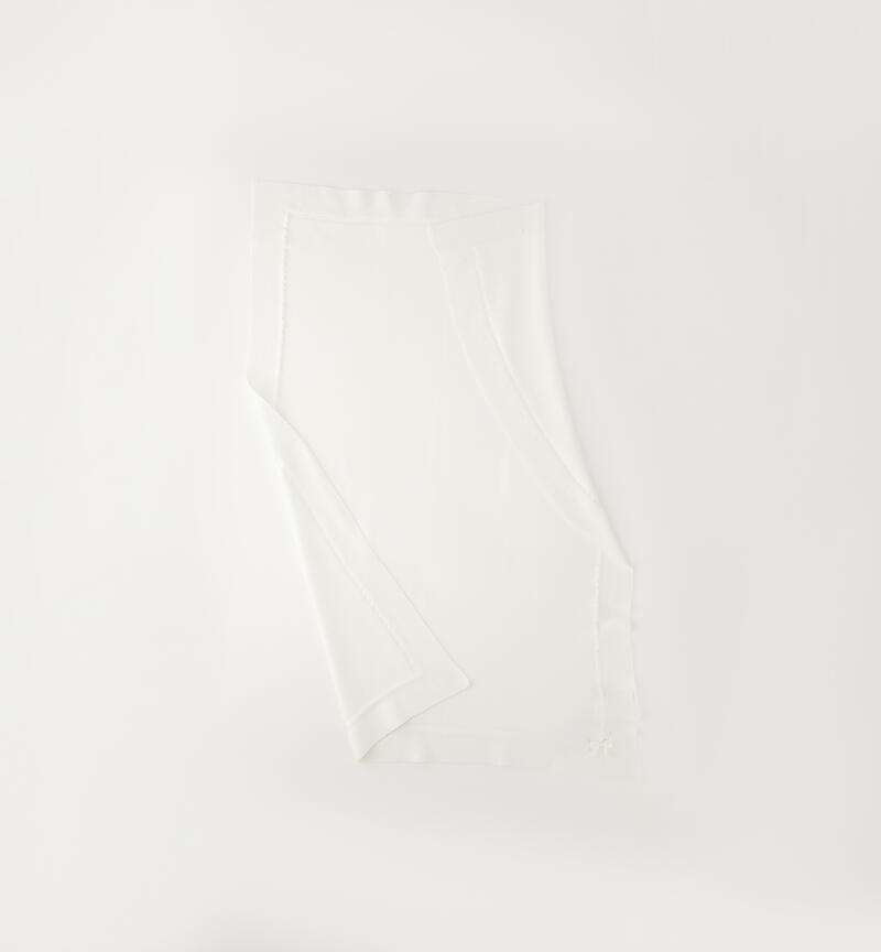 Minibanda newborn blanket PANNA-0112