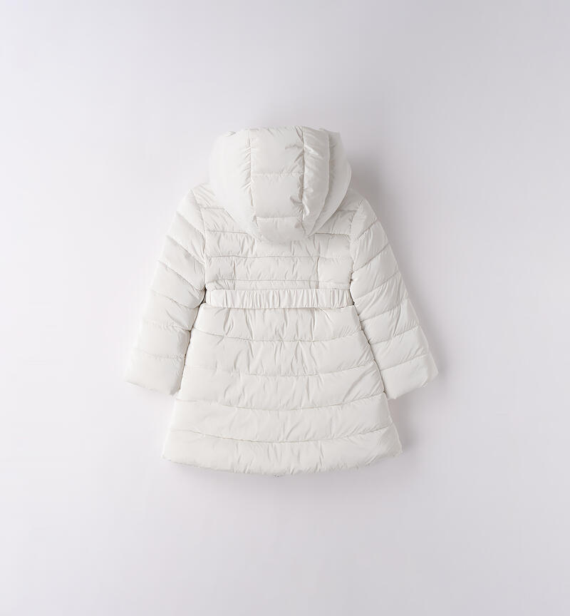Sarabanda girl's jacket PANNA-0112