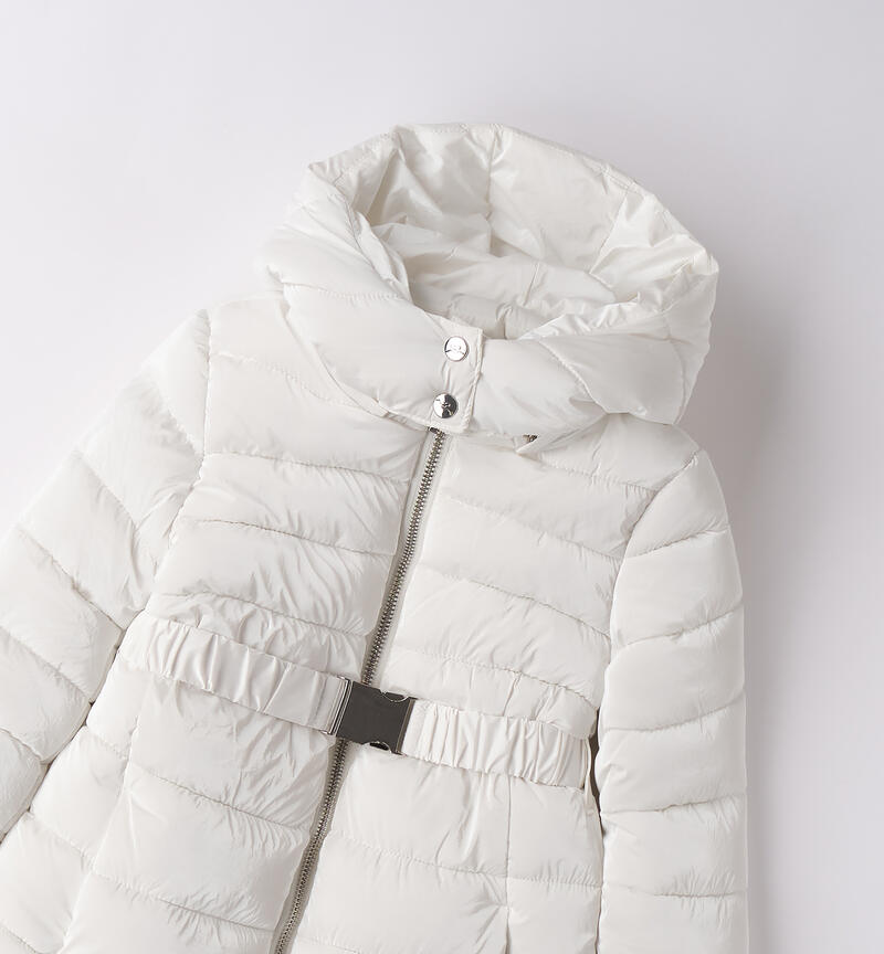 Sarabanda girl's jacket PANNA-0112