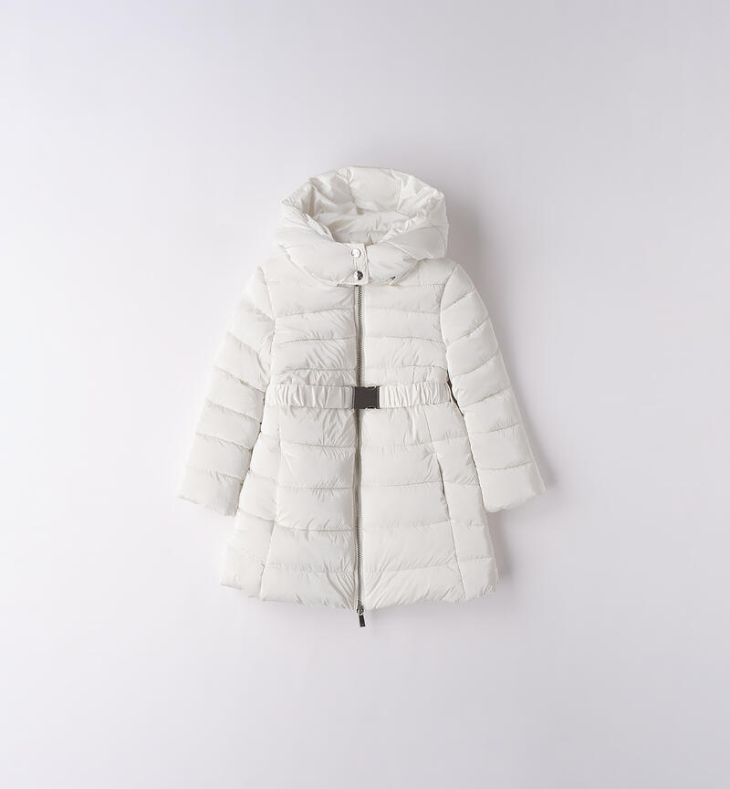 Sarabanda girl's jacket PANNA-0112