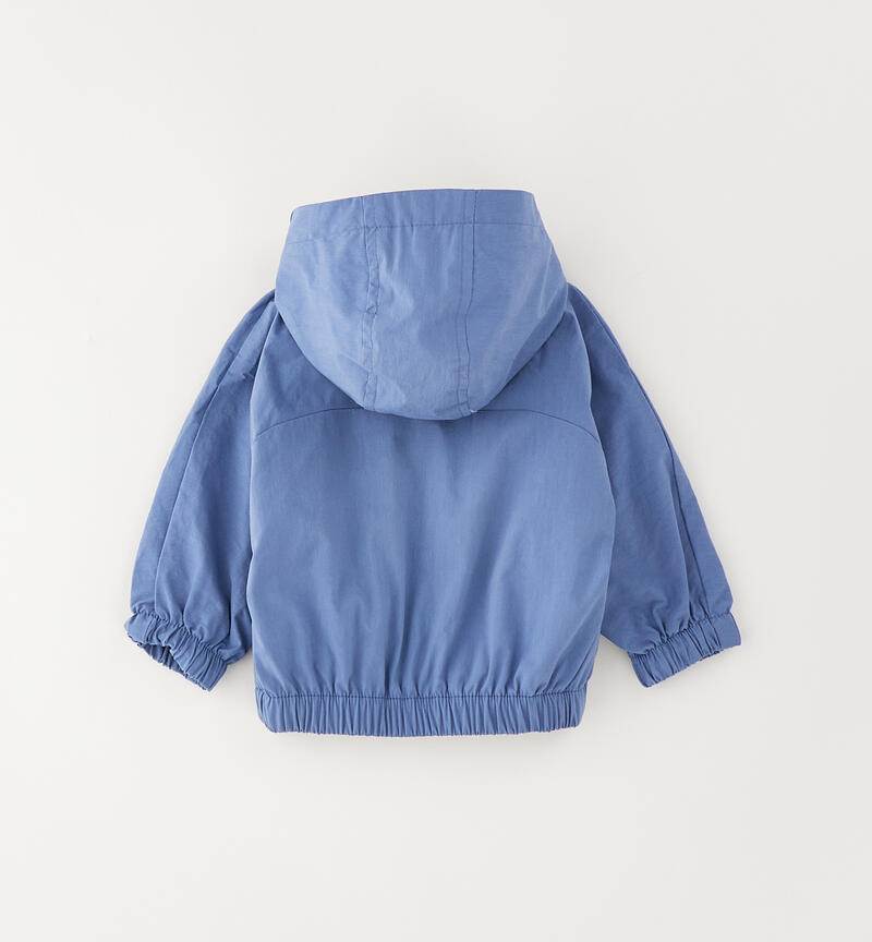 Giubbotto per neonato AVION-3924