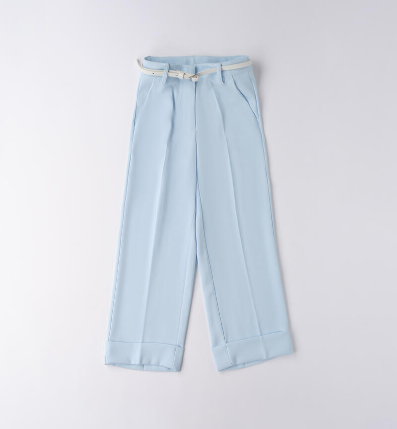  LIGHT BLUE-3881