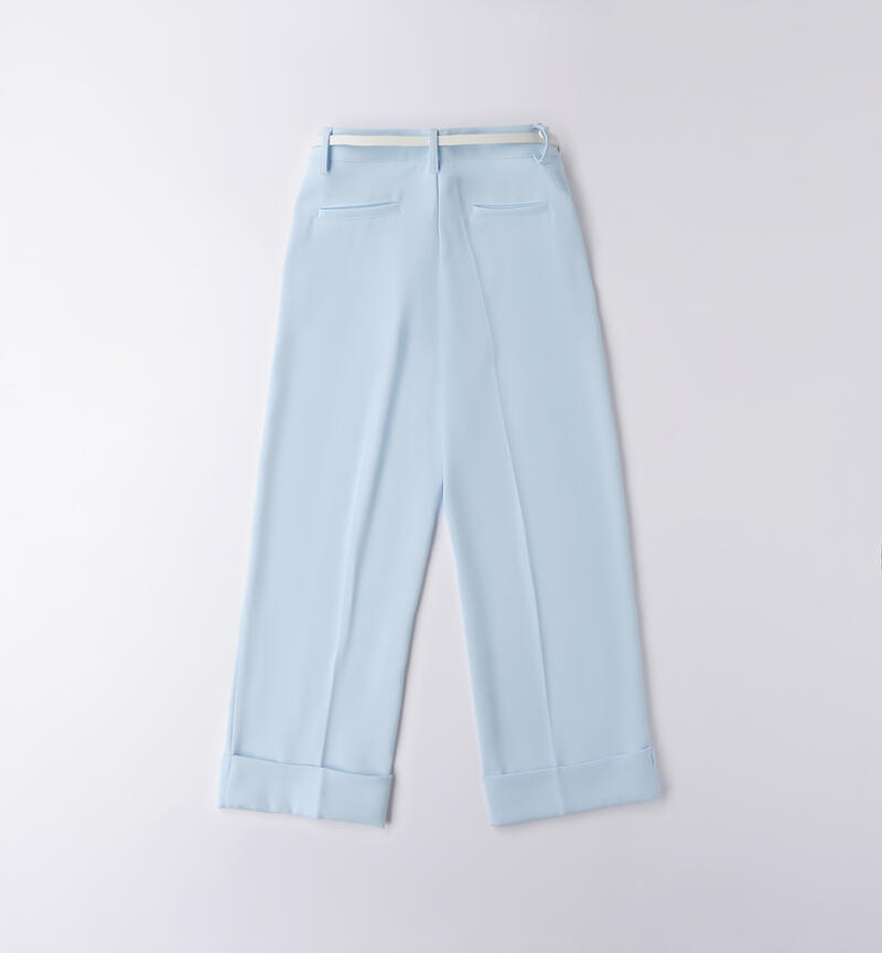  LIGHT BLUE-3881