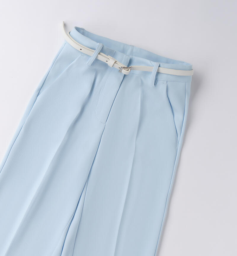  LIGHT BLUE-3881