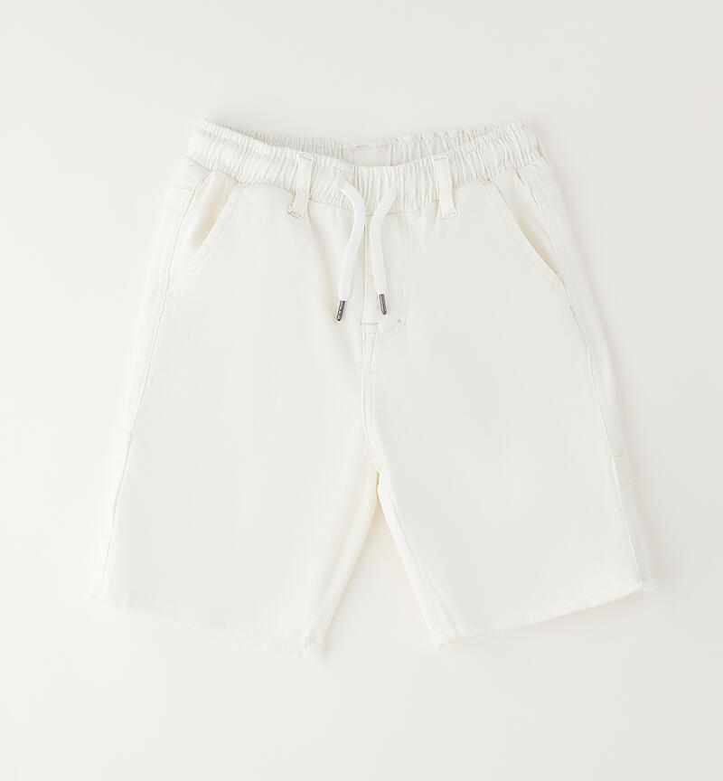 Shorts for boys PANNA-0112