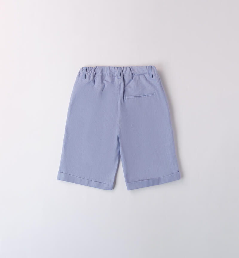 Pantaloni da ragazzo AVION-3621