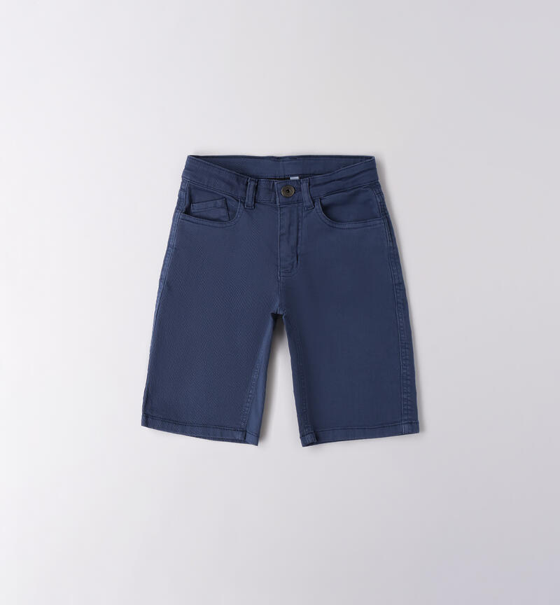 Pantaloni Sarabanda da ragazzo AVION-3654