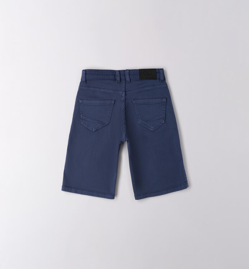 Pantaloni Sarabanda da ragazzo AVION-3654