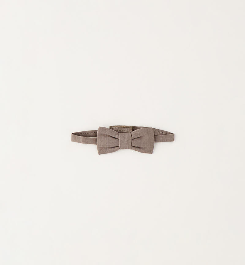 Children's bow tie FANGO-0526