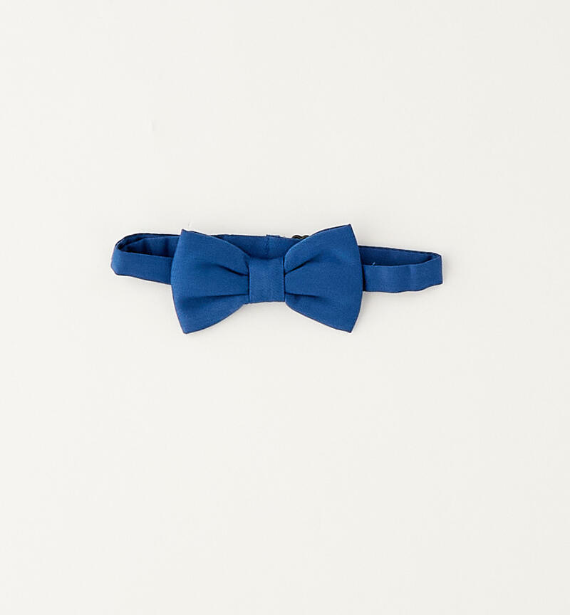 Papillon da ragazzo Sarabanda AVION-4057