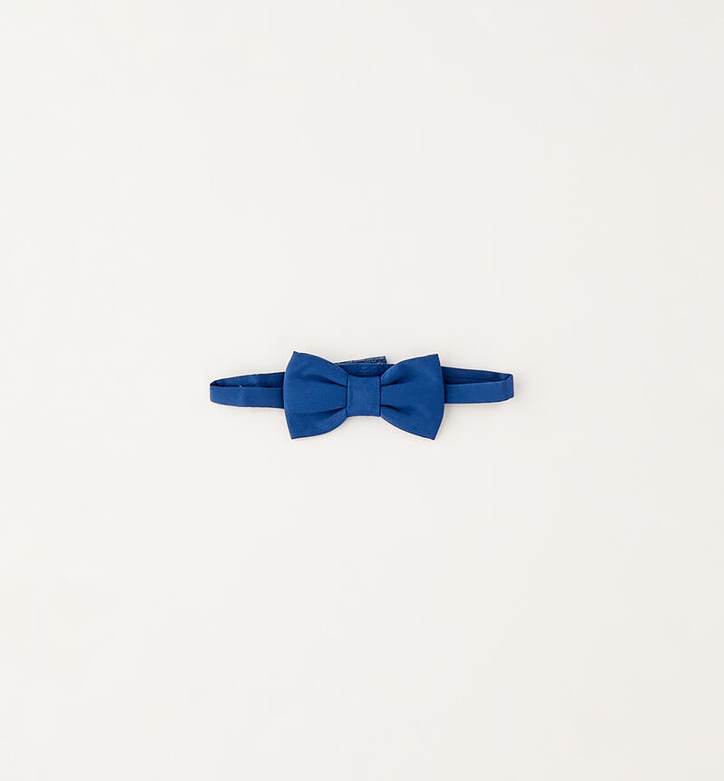 Bow tie for children AVION-4057