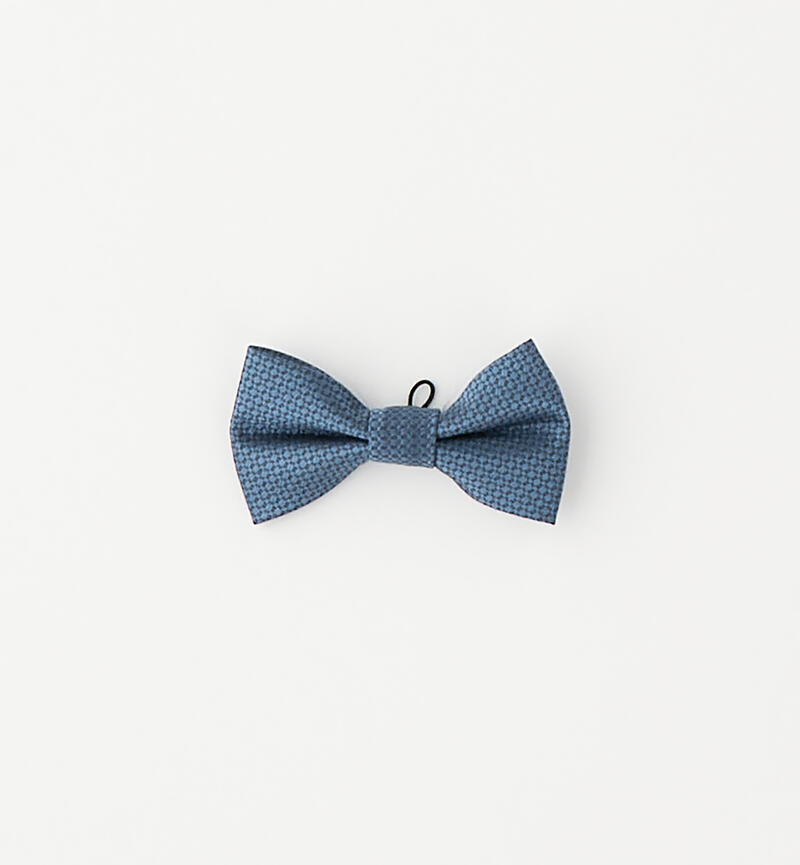Papillon per neonato AVION-3825