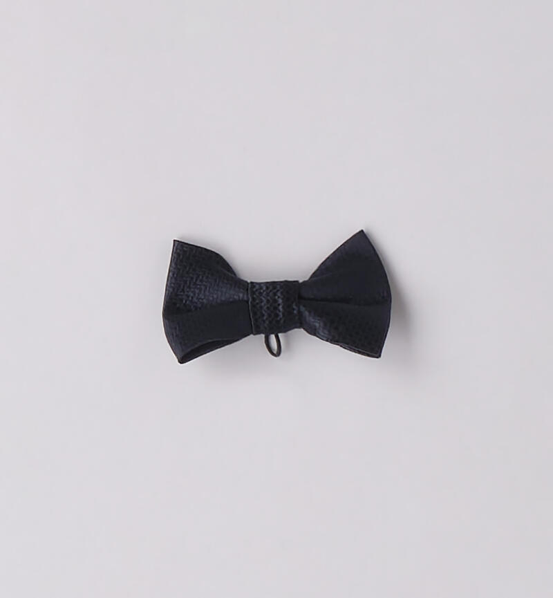 Papillon per neonato NAVY-3885