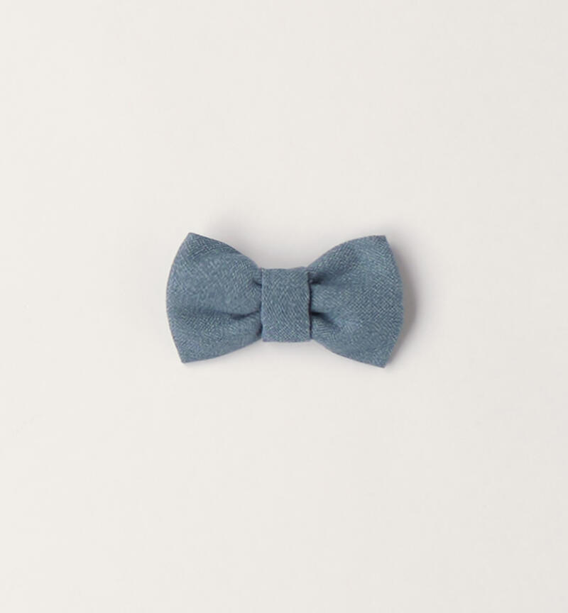 Bow tie for newborn TIFFANY-3945