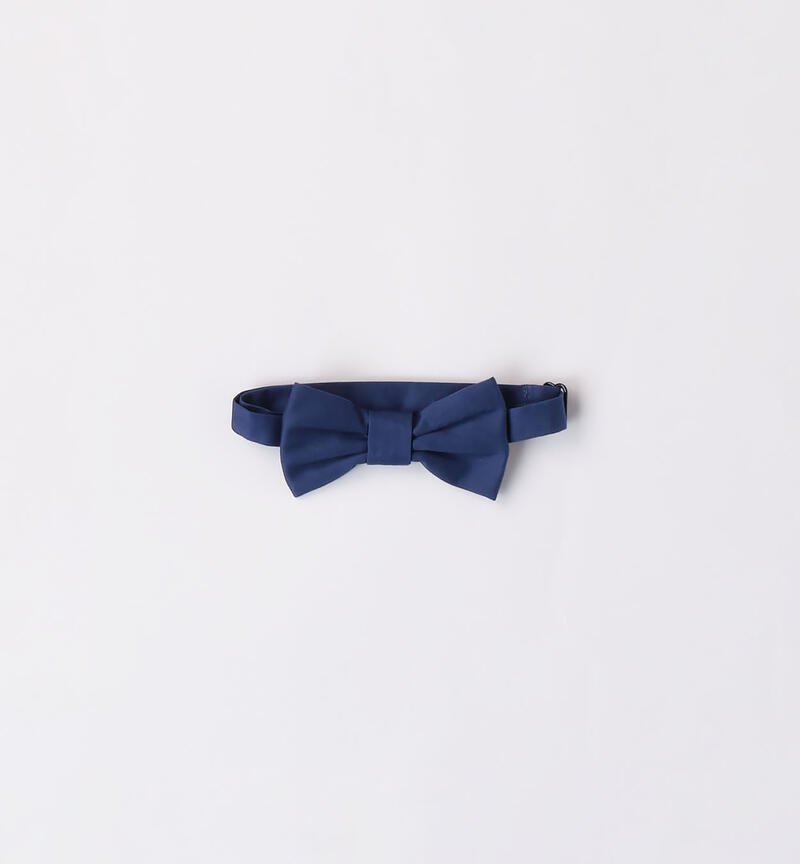 Boys' bow tie ROYAL-3757