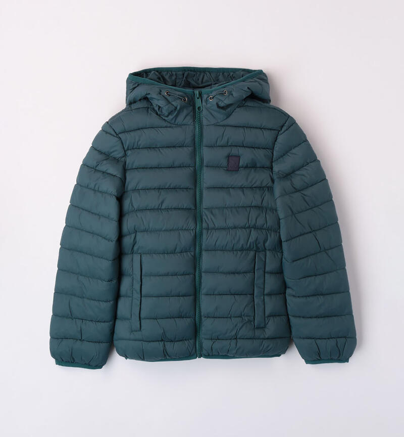 Piumino 100 grammi clearance h&m