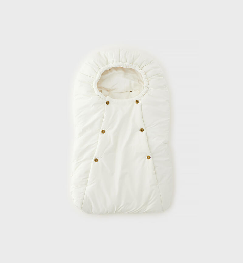 Baby Sleeping Bag PANNA-0112