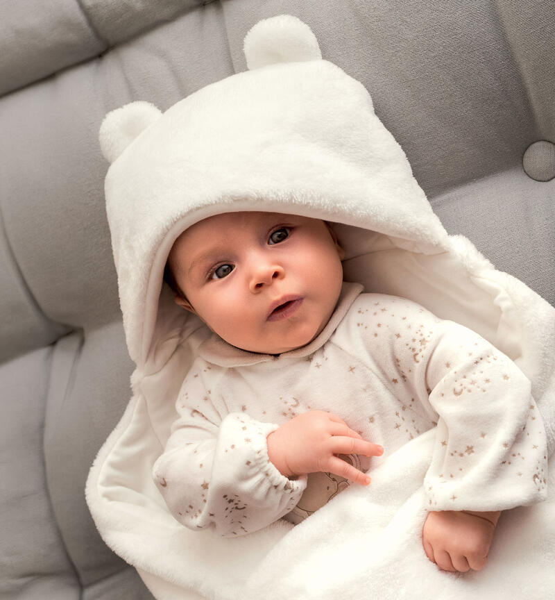 Baby Sleeping Bag PANNA-0112