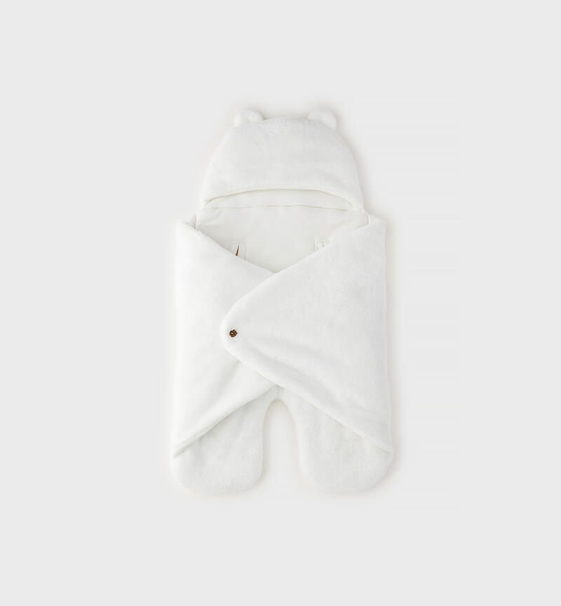 Baby Sleeping Bag PANNA-0112