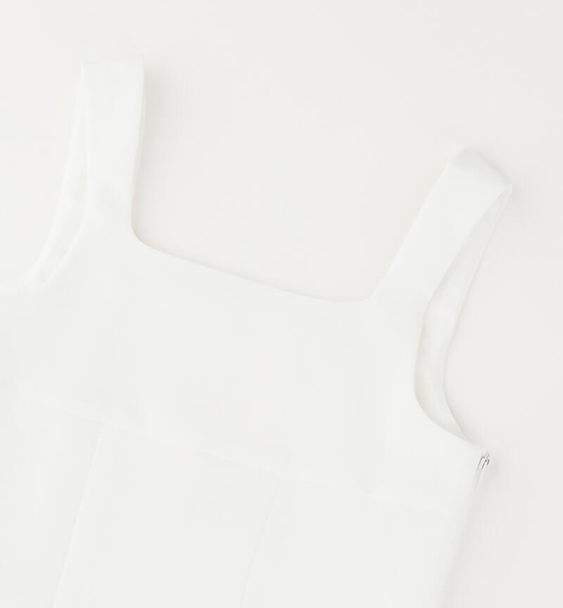 Sarabanda girls' top PANNA-0112