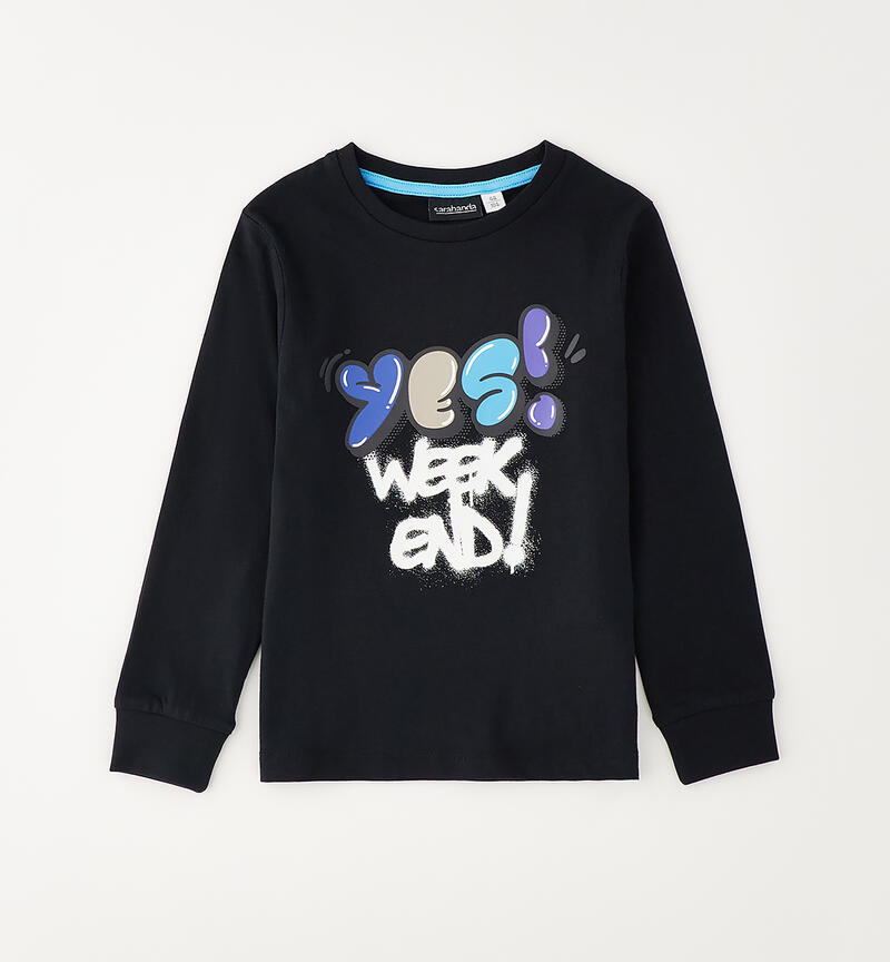 Sarabanda children's tracksuit ECRU'-0432