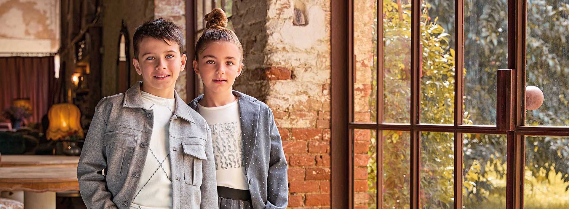 Spring Summer 2021 Collection Preview Sarabanda